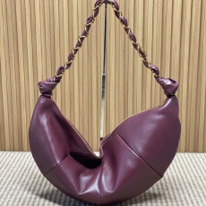 YSL Amalia Bags